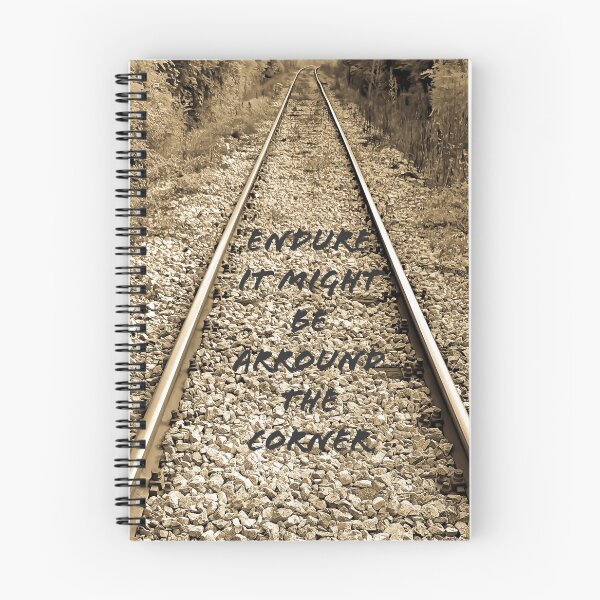 Item preview, Train tracks designed and sold by Hyawattar4i.