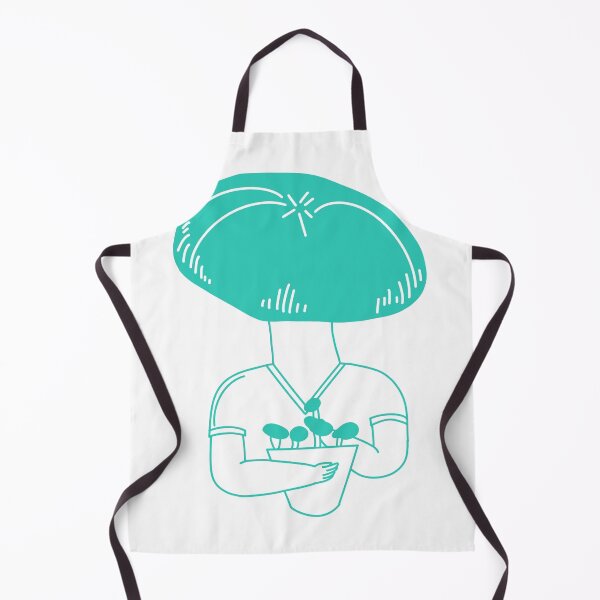 Item preview, Dont be Mushroom designed and sold by ankhangdesigner.