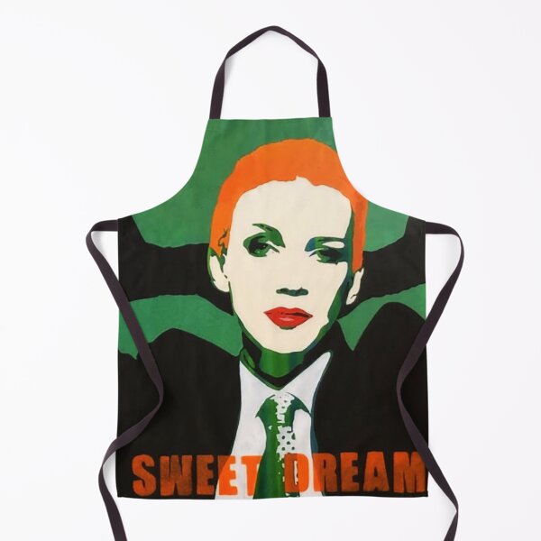 Item preview, Miss Lennox designed and sold by AndythephotoDr.