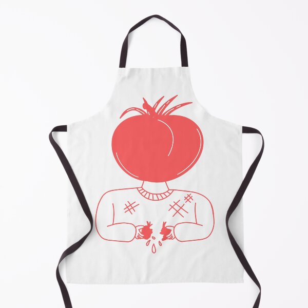 Item preview, Dont be tomato designed and sold by ankhangdesigner.
