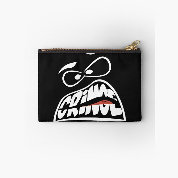 Item preview, Cringe - Gamers designed and sold by BcreativeTT.