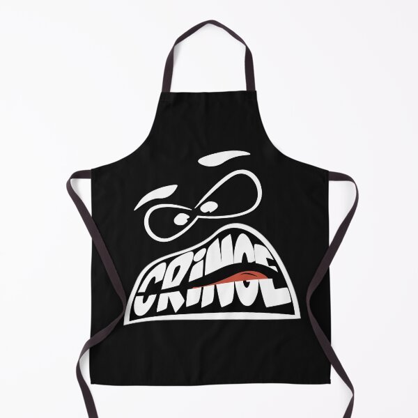 Item preview, Cringe - Gamers designed and sold by BcreativeTT.