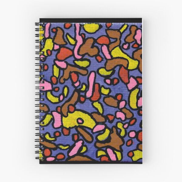 Item preview, The Banana Split designed and sold by etaylor05.