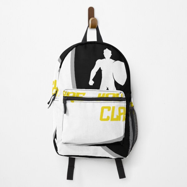 Item preview, Are you Adddicted designed and sold by Axeel.art.