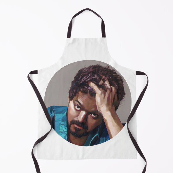 Item preview, Vijay Indian Actor designed and sold by Colandia.