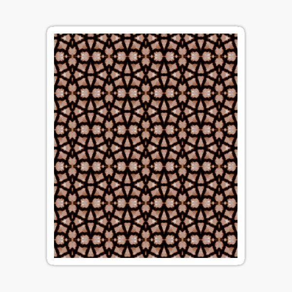 "Si" Sticker for Sale by Tendezart Redbubble