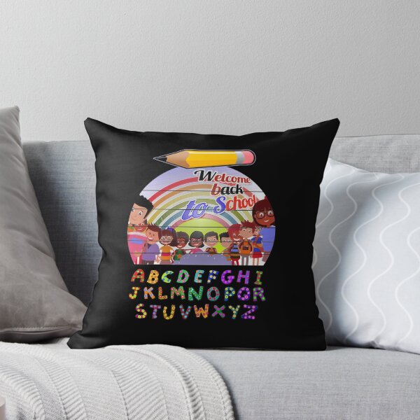 Item preview, Children back to school designed and sold by Roman Beyer.