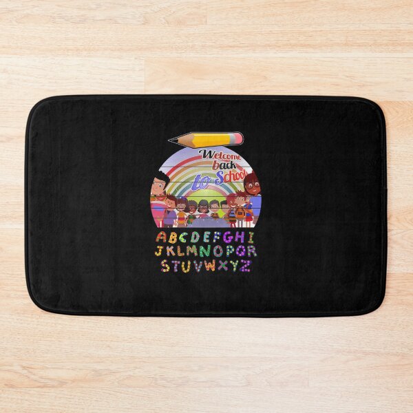Item preview, Children back to school designed and sold by Roman Beyer.