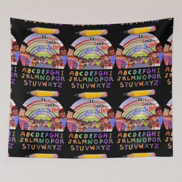 Item preview, Children back to school designed and sold by Roman Beyer.