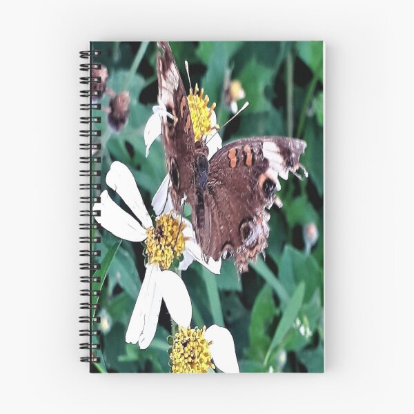 Item preview,  BUTTERFLY AND FLORAL DESIGN designed and sold by Coolklaset.