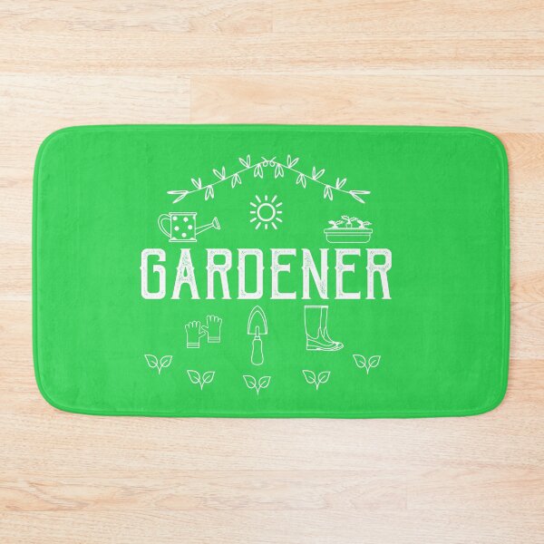Item preview, Gardeners Will I Be In The Garden Today designed and sold by guesshirt.
