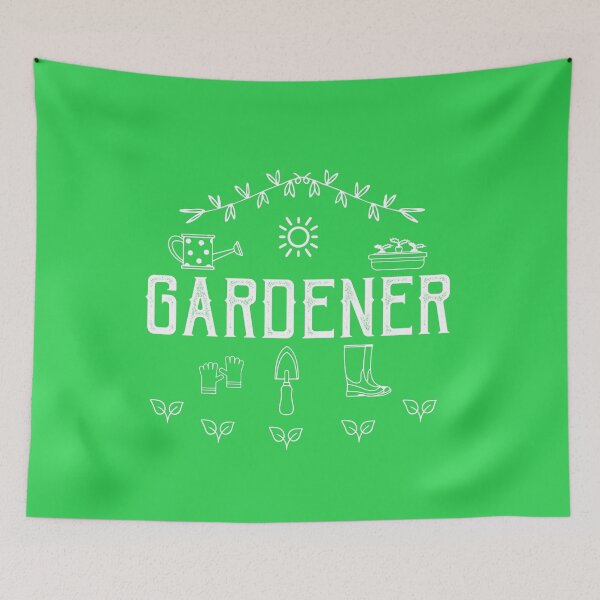 Item preview, Gardeners Will I Be In The Garden Today designed and sold by guesshirt.