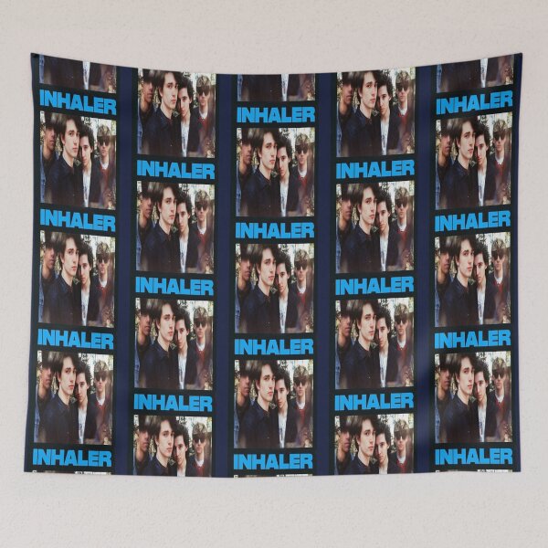 Item preview, Music Essential designed and sold by CustomTeaShirt.