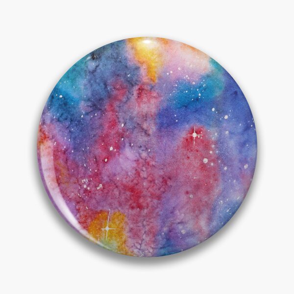 Item preview, Nebula designed and sold by kasmodiah-f.