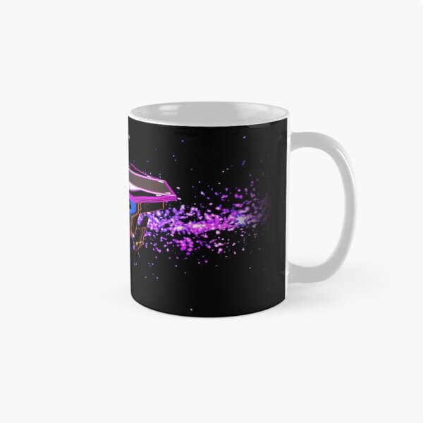 Item preview, Final Destination designed and sold by fault.