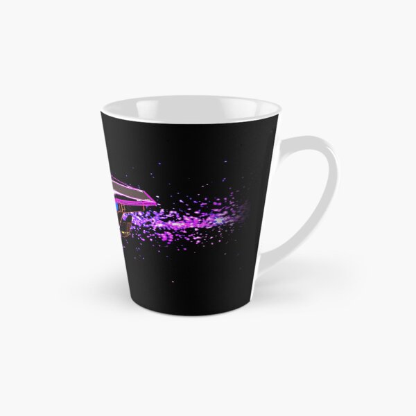 Item preview, Final Destination designed and sold by fault.