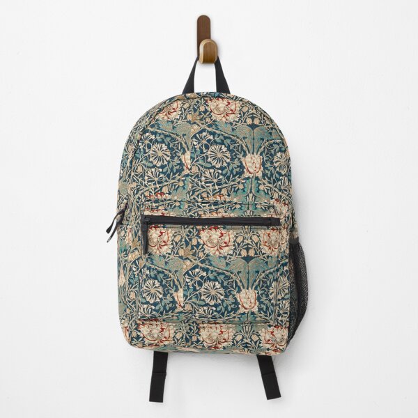 Item preview, Honeysuckle designed and sold by DarioNelaj.