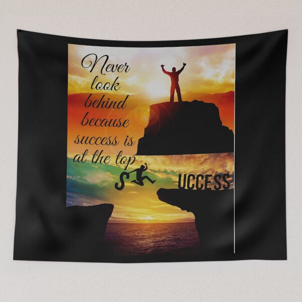 Item preview, Success life designed and sold by U.K. INTERNATIONAL Degain.