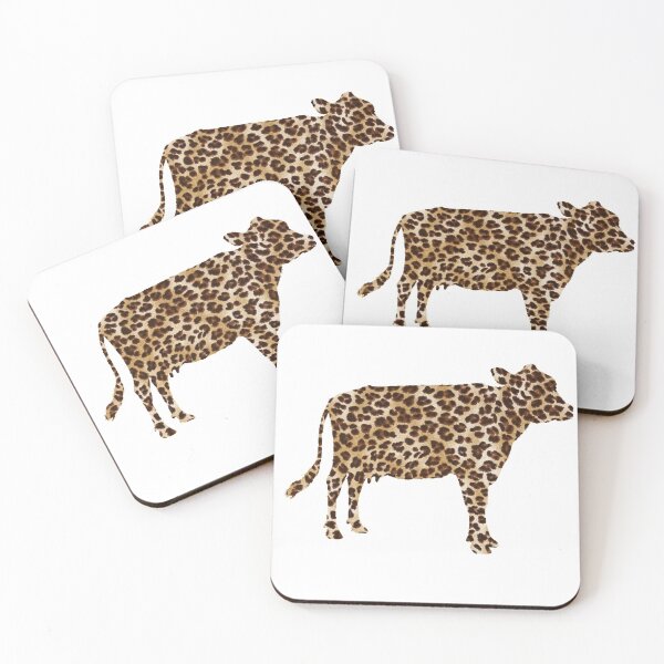 Item preview, Vaca lp designed and sold by mclaurin612.