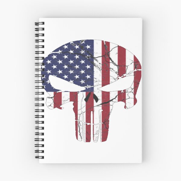 Item preview, Infidel Skull designed and sold by Philtrianojk.