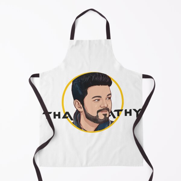 Item preview, Vijay Indian Actor designed and sold by Colandia.