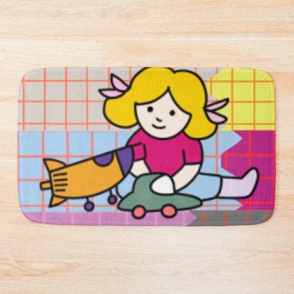 Item preview, Space reserved just for us!  designed and sold by painterOlivia.