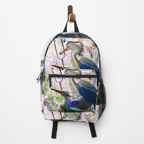Item preview, Herons designed and sold by Shulie1.
