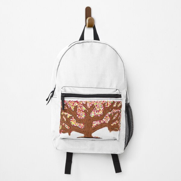 Item preview, Tree designed and sold by SLVika.