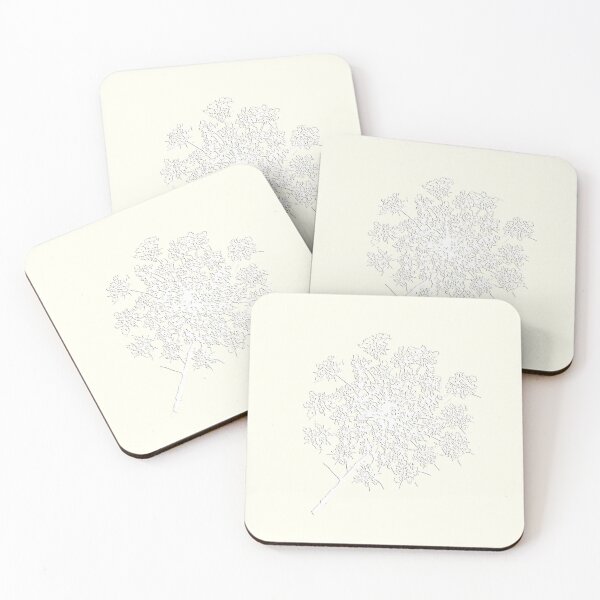 Item preview, Wildflower designed and sold by STHogan.