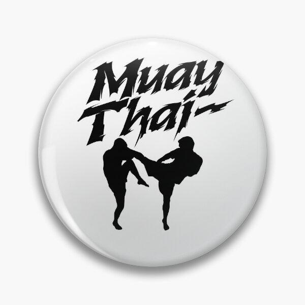 Item preview, Muay Thai designed and sold by dreshirts.