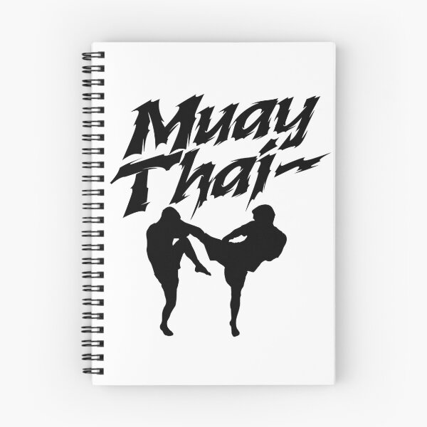 Item preview, Muay Thai designed and sold by dreshirts.