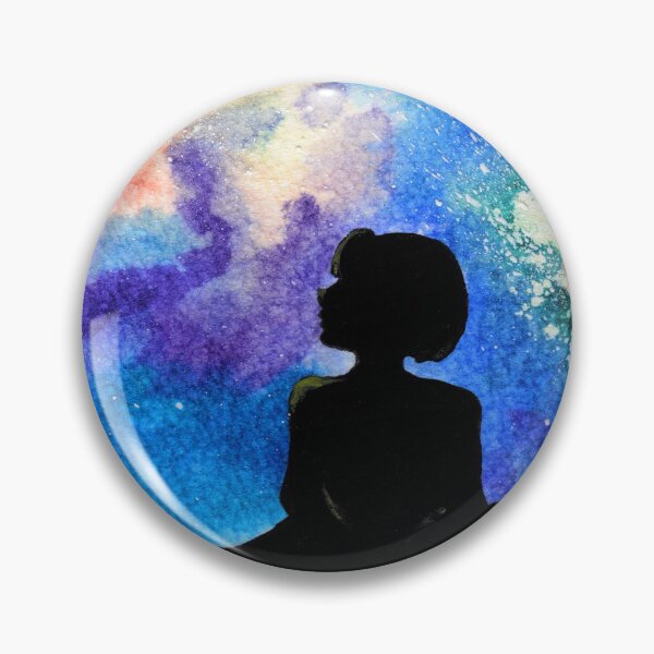 Item preview, Stargazing designed and sold by kasmodiah-f.