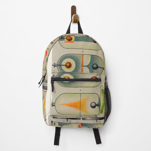 Item preview, Electric Discharges designed and sold by redoARTstore.