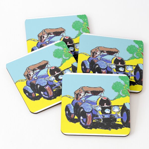 Item preview, OLD BUGATTI designed and sold by leonardopintos.
