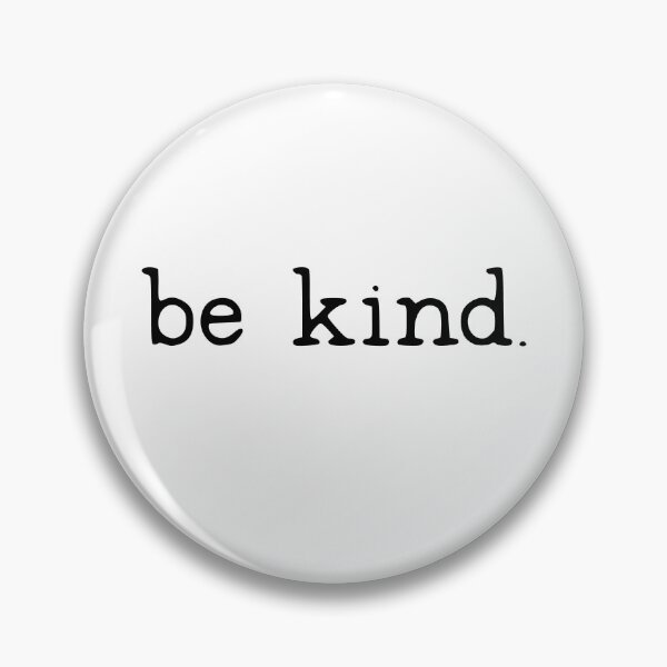 Item preview, Be Kind designed and sold by Uncommon Tee.