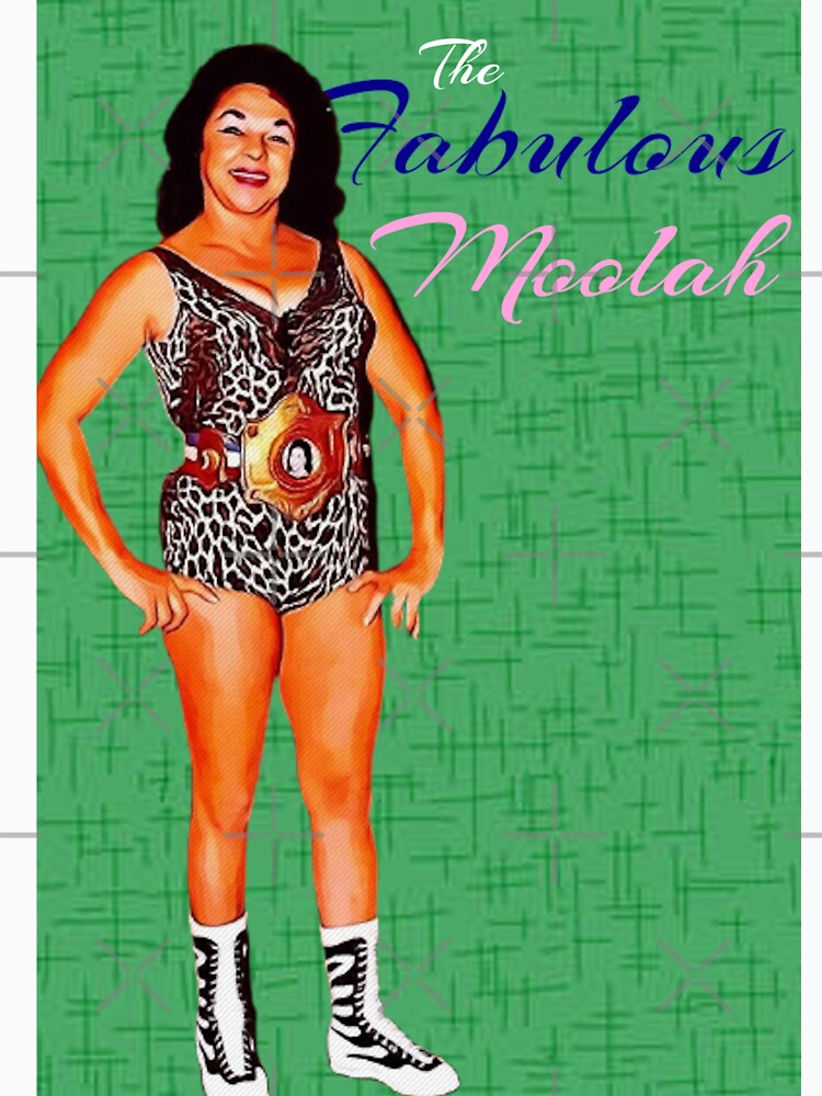 Wahoo McDaniel Essential T-Shirt for Sale by brando9921