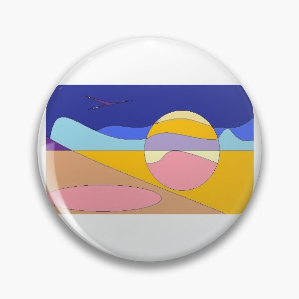 Item preview, Sunrise designed and sold by Igorsalik.