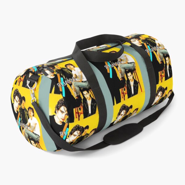 Item preview, Patang Inhaler Band designed and sold by CustomTeaShirt.