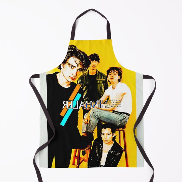 Item preview, Patang Inhaler Band designed and sold by CustomTeaShirt.