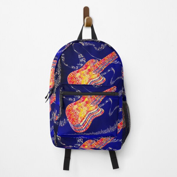 Item preview, Melodic Guitar  designed and sold by Only1helen.