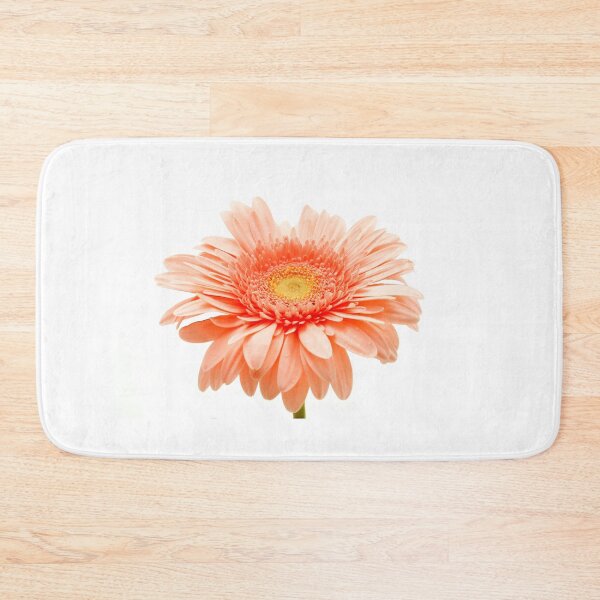 Item preview, Pink gerbera designed and sold by troianifabrizio.