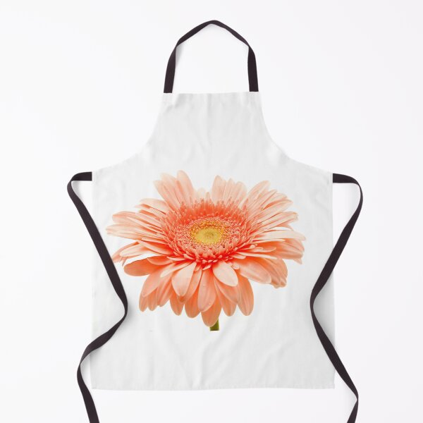 Item preview, Pink gerbera designed and sold by troianifabrizio.