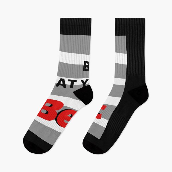 Item preview, Be at your best designed and sold by WORDtoARTwork.