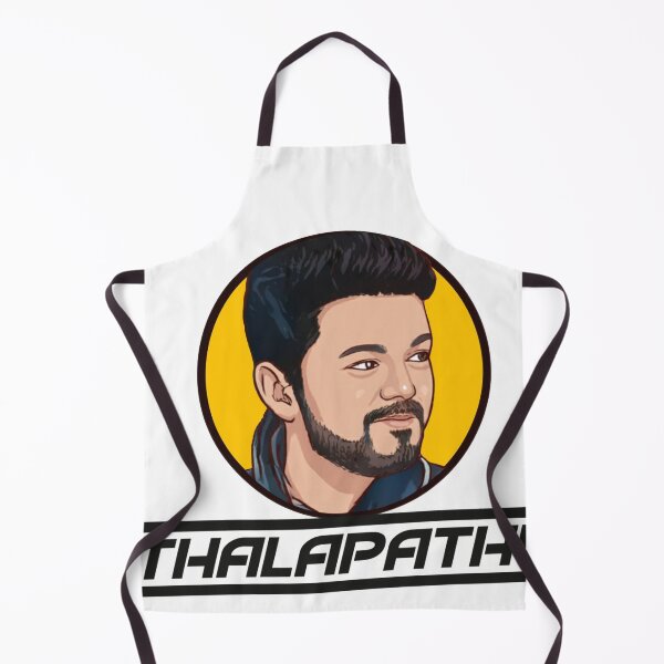Item preview, Vijay Indian Actor designed and sold by Colandia.