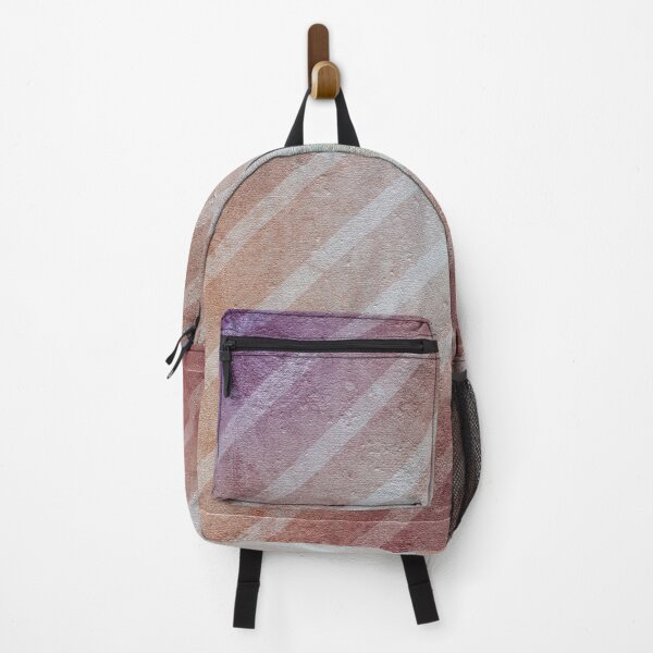 Item preview, Vintage Antique Grunge Striped Pattern designed and sold by livianasgifts.