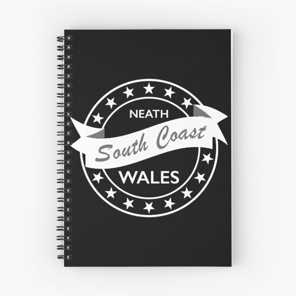 Item preview, Neath South Wales love where you live designed and sold by unREST-design.