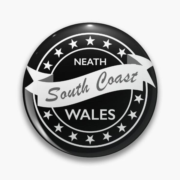 Item preview, Neath South Wales love where you live designed and sold by unREST-design.