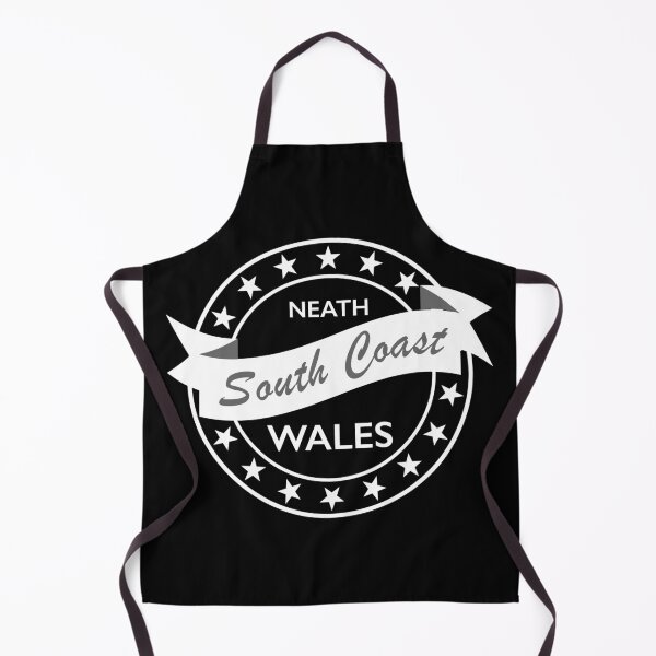 Item preview, Neath South Wales love where you live designed and sold by unREST-design.