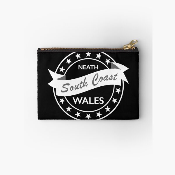 Item preview, Neath South Wales love where you live designed and sold by unREST-design.