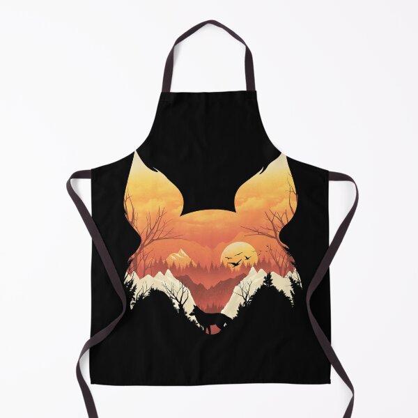 Item preview, Orange Sunset designed and sold by Dan Elijah Fajardo.